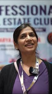 A J Academy Official