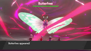 Illumise seems to be wearing a leotard, black jacket, coat, or dress, similar to volbeat's, with purple arm and leg cuffs. Gigantamax Eevee Coloring Pages Novocom Top