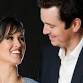 Blake & Jenna Bolerjack