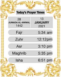 Mobile friendly prayer times for kuala lumpur, malaysia. Prayer Times For Kathmandu On Twitter Dailyprayers Fajr Zuhr Asr Maghrib Isha Jumada Awwal January Todaysprayertimes Salah Namaz Prayertimesforkathmandu Kathmandu Nepal Https T Co Biwen4lwnr