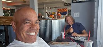 Best Interior/Exterior cleaners? Boat juice, and The boat bling hot sauce  are the main ones I see. Any other good ones for basic cleaning and wipe  downs after pulling out of water?? |