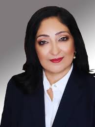 Former South Brunswick BOE President Violated the School Ethics Act,  According to Preliminary Decision