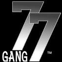 77 GANG