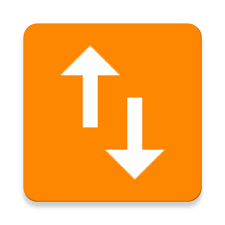 Listen to music on your mobile by downloading the soundcloud mobile app, available on ios and android. Soundload For Soundcloud Apk 1 0 4 Download For Android Download Soundload For Soundcloud Apk Latest Version Apkfab Com