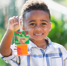 YMCA of Southwest Florida