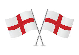 St george's day used to be a national holiday in england. Council And Bdcvs Offer Funding For St George S Day Events Lbbd
