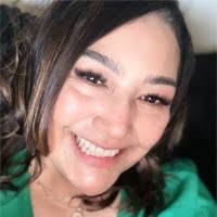 40+ "Sandy Finn" profiles