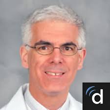 Dr. Gary Amundson, MD