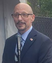 Brookhaven Messenger Archive June 20, 2024 by The Messenger Papers, Inc.