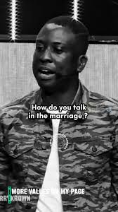 Thomas Idowu Ministry