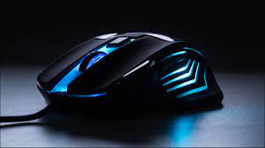 Almost all mouse sold today have about 1600 dpi. Mouse Dpi And Polling Rates Explained Do They Matter For Gaming