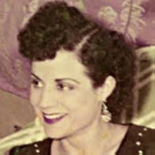 Amazon.com: Close-Knit Circle (07) by Wills, Kerry [Hardcover (2007)]:  WilS: Libros