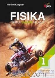 Buku pegangan guru sejarah indonesia smasmk kelas 10 kurikulum 2013 edisi revisi 2014. Fisika Untuk Sma Ma Kelas X Kelompok Peminatan Matematika Dan Ilmu Alam Kurikulum 2013 Jilid 1 Marthen Kanginan Belbuk Com