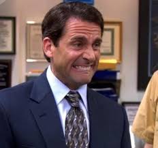 GameSpot] Xbox Is An Increasingly Unstable Platform For Anyone To Invest In 