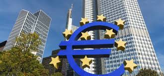 The european central bank (ecb) is the central bank of the eurozone, a monetary union of 19 eu member states which employ the euro.established by the treaty of amsterdam, the ecb is one of the world's most important central banks and serves as one of seven institutions of the european union, being enshrined in the treaty on european union (teu). Europaische Zentralbank Aufgaben Und Pflichten Bankenblatt Finanznachrichten