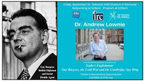 Who Decides? You or the Judge