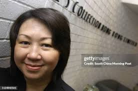 77 Chan Chi Ping Stock Photos, High-Res Pictures, and Images