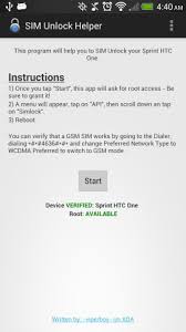 Double click inside the thief simulator folder and run the exe application . App V1 2 9 11 13 Sprint Htc One Sim Unlock Helper Page 10 Xda Forums