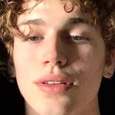 Pin On Vinnie Hacker