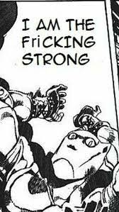 Duwang Gang??????? | Fandom