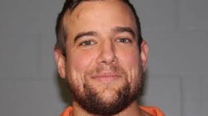 Alexandria armed robbery, kidnapping suspect found in California