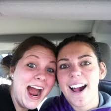 Becky Ruble (@beckyruble)