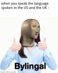 Pin On Relatable