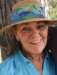 Darlena Rae Bates Obituary