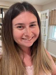 FY26 Executive Board