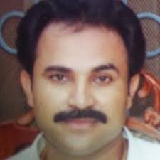 Stream MANZOOR SAKHIRANI DILBER KHUDA JE WASTE by ĦØt ĐẳxhiȠg ÞẘîȠx Ÿäsěĕň 