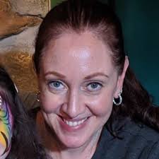 Dr. Carrie Firestone Baum, MD