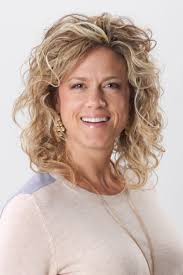 Our Providers — Ten Ten Life