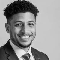 40+ "Rudy Joseph" profiles