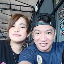 Profile for Yve and Jan