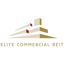 Elite Commercial REIT Share Price History (SGX:MXNU) | SG investors.io