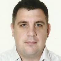 Francisco Juan Granado San Miguel