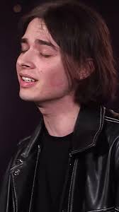 Rares x Damian Draghici Collaboration