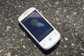 Sim unlock phone · see if your phone is eligible to unlock: Review Htc T Mobile Mytouch 3g Wired