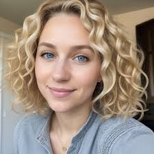 Obituary of Tyra Renee Monroe