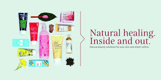 Shop online for your favorite skincare products at affordable prices. Natural Beauty Care Products Online In Sri Lanka Aromamagic Srilanka