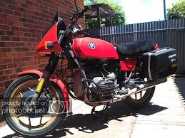 Image result for Henna Red 1982 BMW