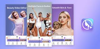 The controlling app for lovense toys Pretty Up Premium Apk 3 3 1 Free Download For Android