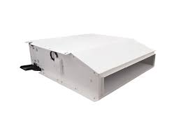 L&h industrial designs and manufactures the biggest machines on the planet and provides premier service to the mining, oil, gas, railroad and other indus. Lnh Bluebox Gr