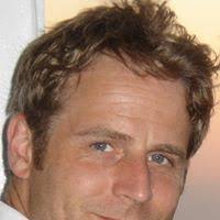 Jared Cheney's Instagram, Twitter & Facebook