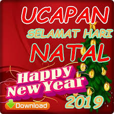 Alasan ruben onsu ajak betrand peto ibadah natal di gereja penuh kenangan masa kecilnya. Ucapan Selamat Hari Natal Tahun Baru 2019 For Android Apk Download