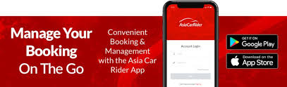 Langkawi offers the perfect destination for groups and families of all sizes when you're in the mood for an unforgettable experience in a tropical paradise. Kuala Lumpur To Langkawi Private Transfer Asia Car Service