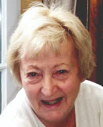 Members News: Winter 2015