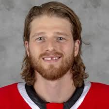 Cliff Watson Stats and Player Profile