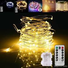 Pin On Battery Operated Christmas Lights