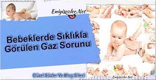 Yararli Bilgiler Panosundaki Pin